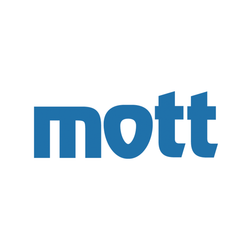 Mott Corporation